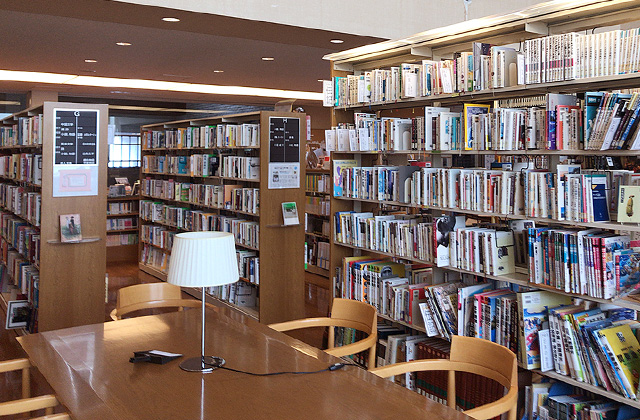 今年もウパっちが 東京 学校図書館スタンプラリー に挑戦 お仕事見学 Jcross ジェイクロス
